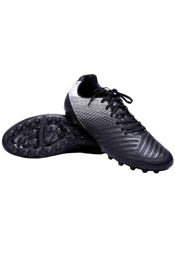 Anza Shield Football Boots