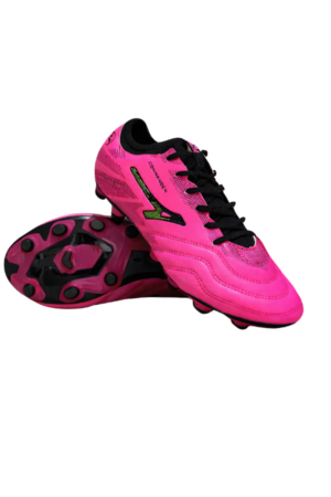 Anza Commander  Football Boots