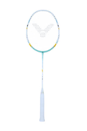 Victor Auraspeed 8000 Badminton Racquet