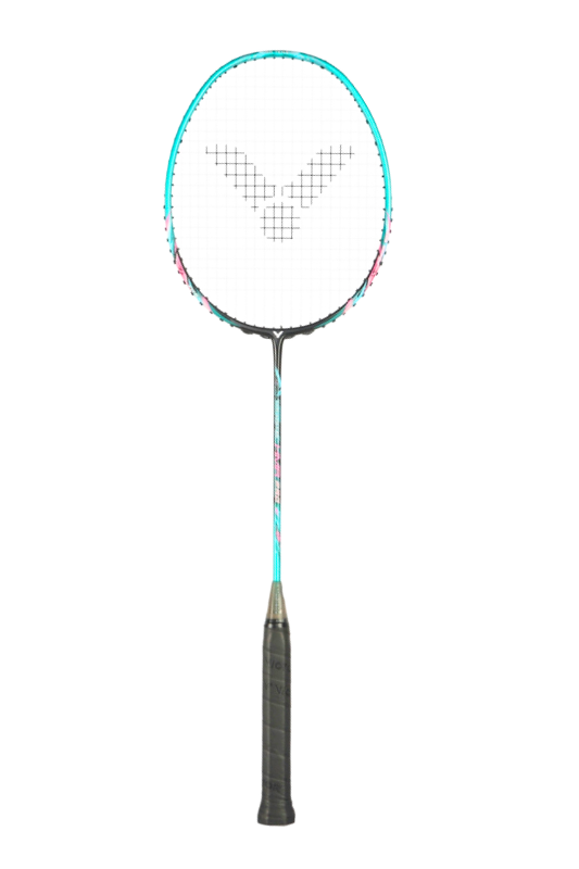 Victor Thruster HMR Pro Badminton Racquet
