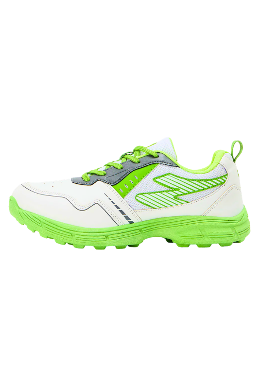 SG Savage Stud Prime cricket shoes