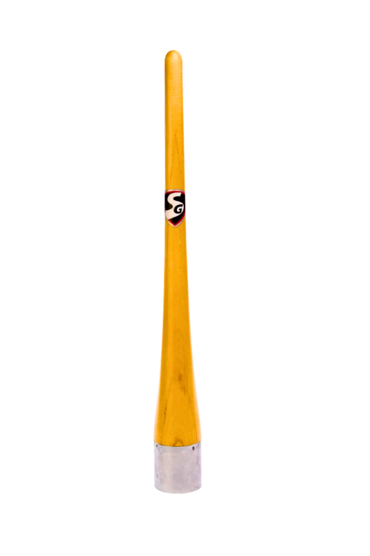 SG Grip Cone