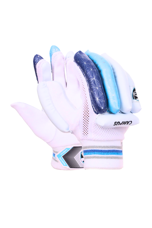 SG Campus Batting Gloves -RH