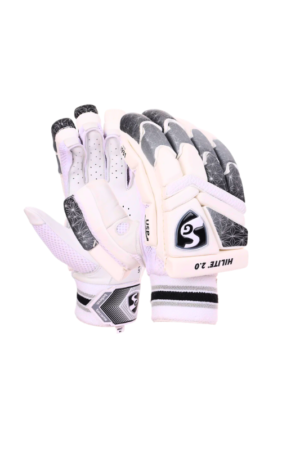 SG Hilite 2.0 Batting Gloves -RH
