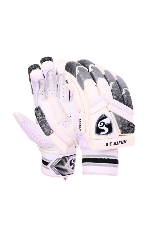 SG Hilite 2.0 Batting Gloves -RH
