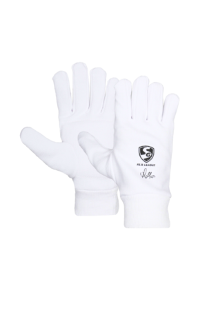 SG KLR League Inner Gloves