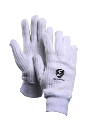 SG Tournament Inner Gloves