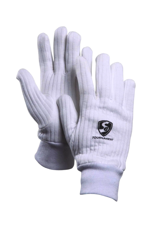 SG Tournament Inner Gloves