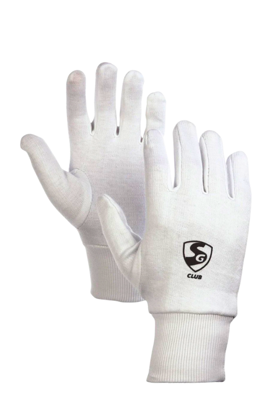 SG Club Inner Gloves