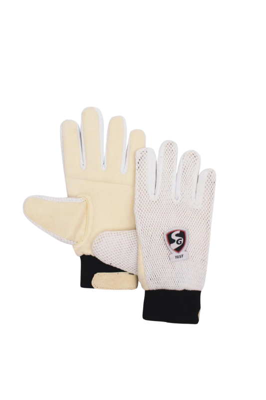 SG Test Inner Gloves