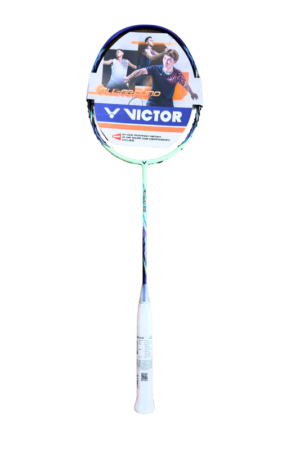 Victor Drive X 3H Badminton Racquet