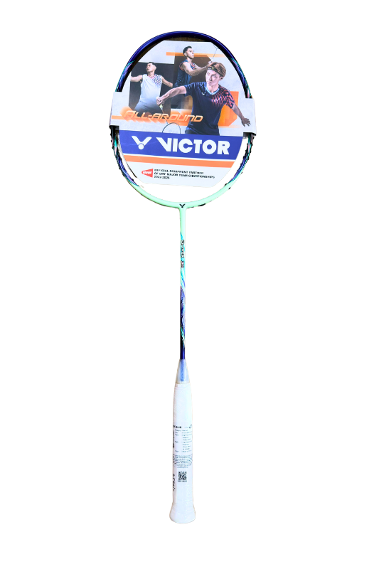 Victor Drive X 3H Badminton Racquet