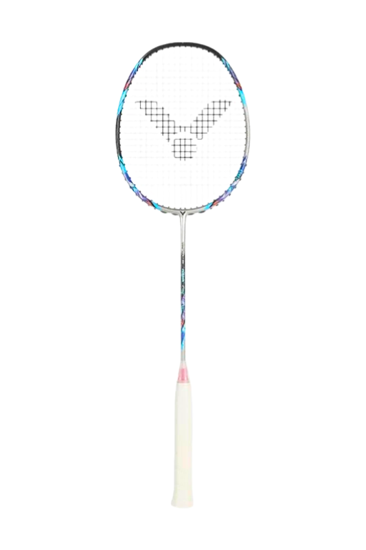 Victor Thruster K Hawk Pro Badminton Racket