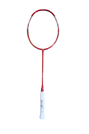 Li Ning Canon Pro Badminton Racket