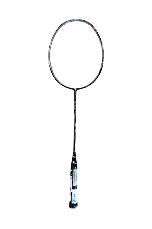 Li Ning Turbo X50 G5 Badminton Racquet