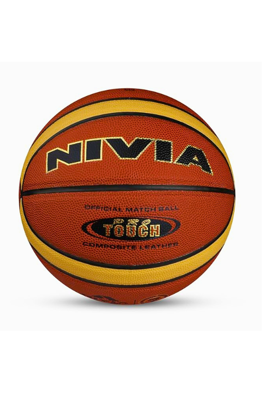 Nivia Protouch  No:7 Basketball