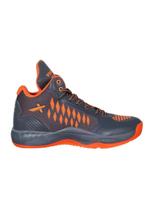 Vector X Dunk 2.0 Basketball Shoes