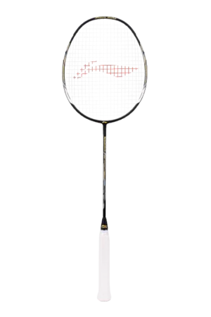 Li Ning Windstorm 700 Special Edition Badminton Racquet