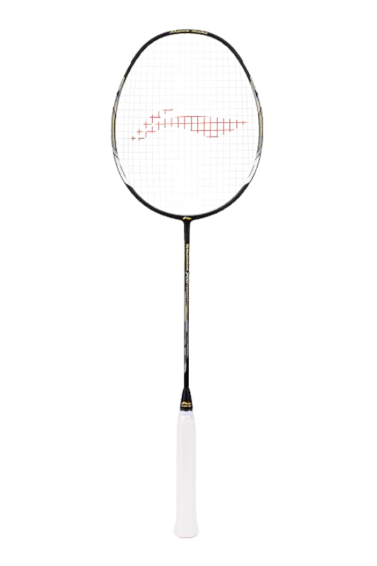 Li Ning Windstorm 700 Special Edition Badminton Racquet
