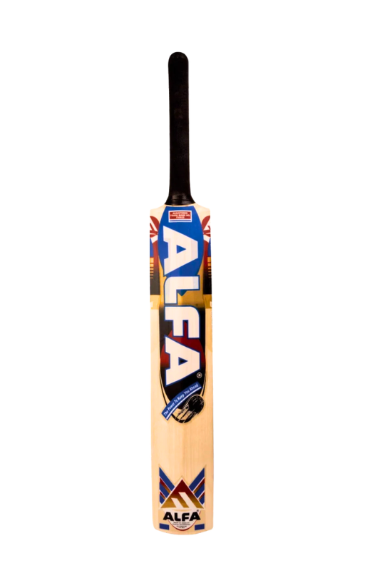 Alfa Classic Cricket Bat