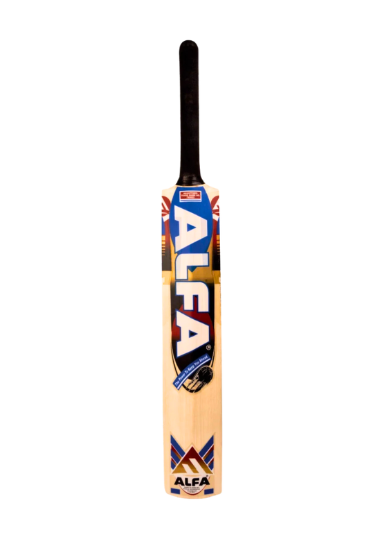 Alfa Stroke Master Cricket Bat