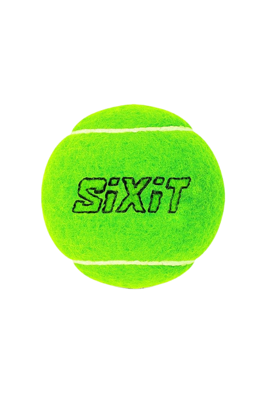 Sixit Lite Tennis Ball