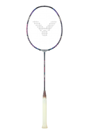 Victor Ryuga 2 Pro Badminton Racquet