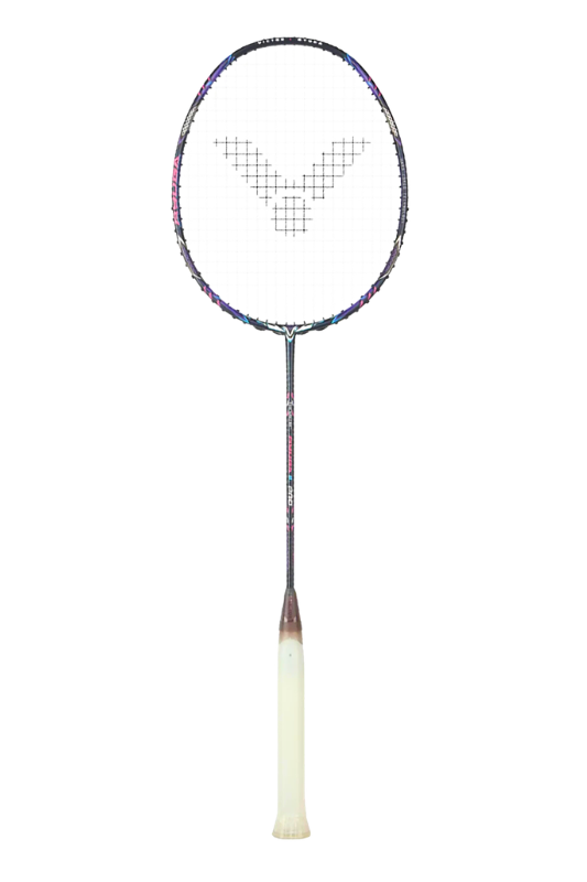 Victor Ryuga 2 Pro Badminton Racquet