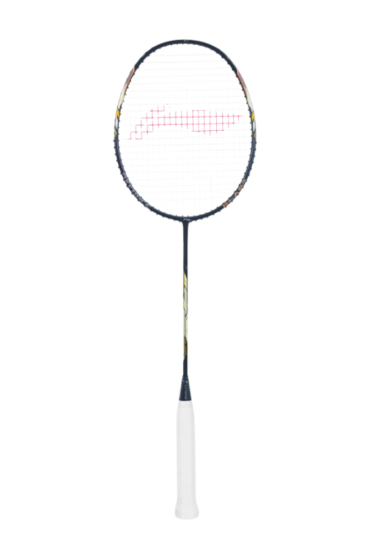 Li-Ning Axforce Blast Badminton Racquet - 5U