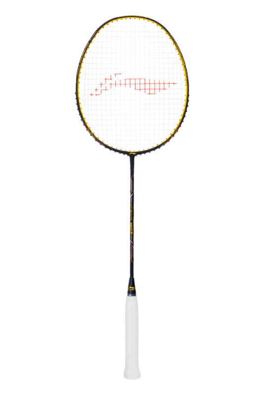 Li-Ning Wind Lite 900 II Badminton Racquet