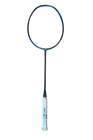 Li-Ning Axforce 10 Badminton Racquet - 5U