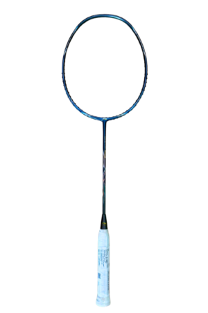 Li-Ning Wind Lite 800 II Badminton Racquet
