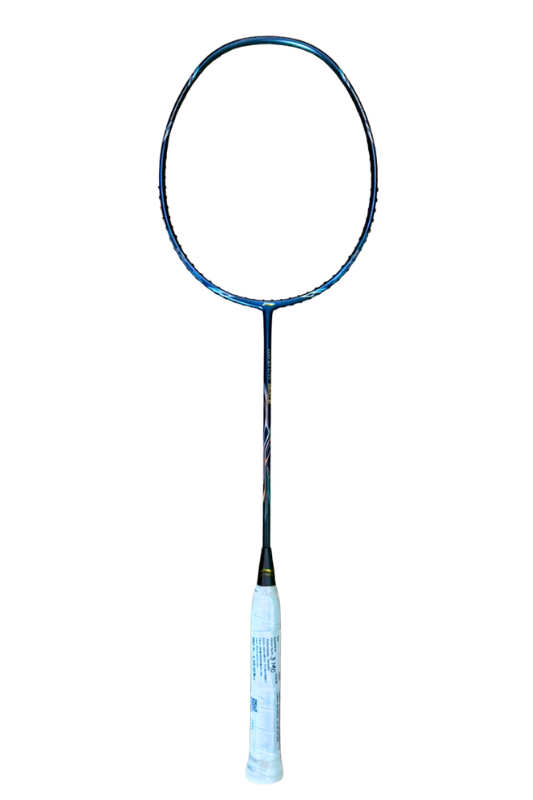 Li-Ning Wind Lite 800 II Badminton Racquet