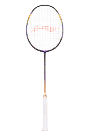 Li-Ning Aeronaut 9000 Instinct Badminton Racquet