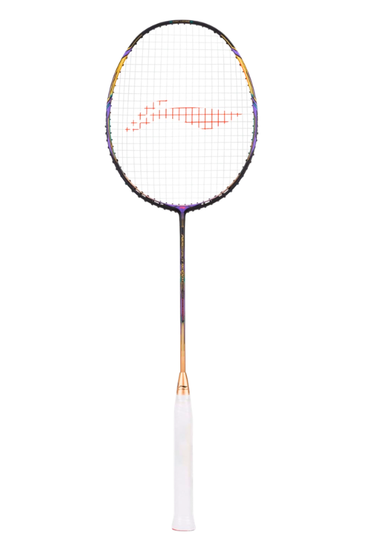 Li-Ning Aeronaut 9000 Instinct Badminton Racquet