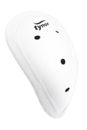 Tynor Abdominal Pad