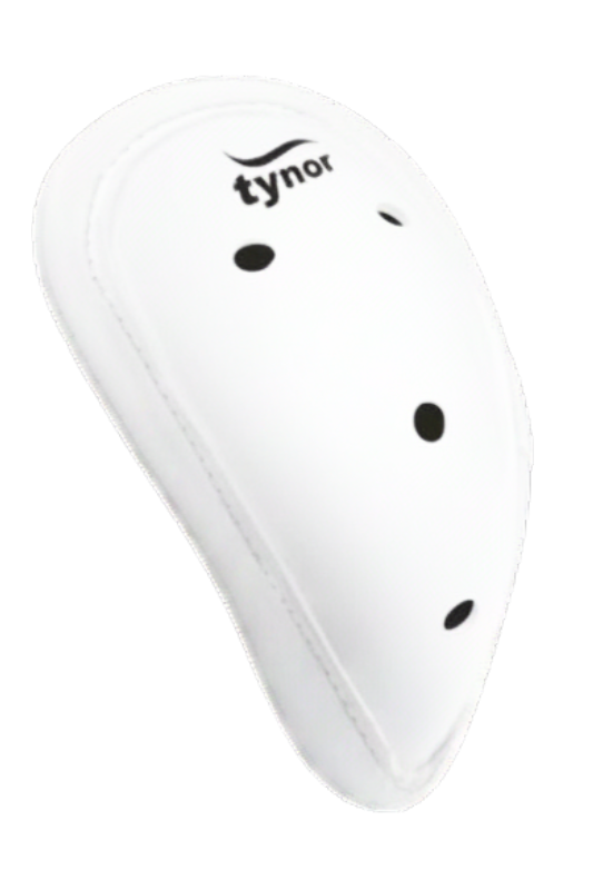 Tynor Abdominal Pad