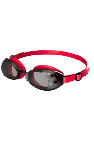 Unisex Adult Jet 2.0 Anti-Fog UV Protection Swim Goggles