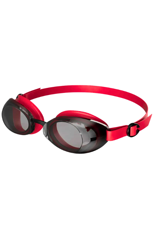 Unisex Adult Jet 2.0 Anti-Fog UV Protection Swim Goggles
