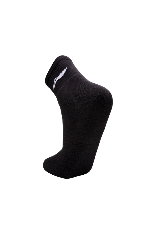 Li-Ning Sports Socks