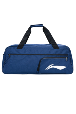 Li-Ning Torque  Badminton Kitbag