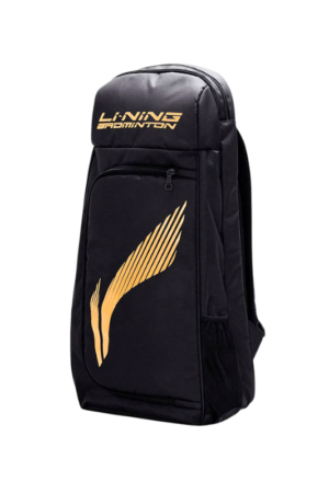 Li-Ning ABSS329-1  Badminton Backpack Kitbag