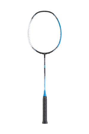 Apacs Z Ziggler 72  Badminton Racquet  -8U