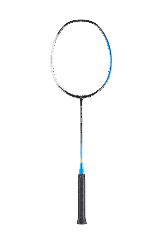 Apacs Z Ziggler 72  Badminton Racquet  -8U