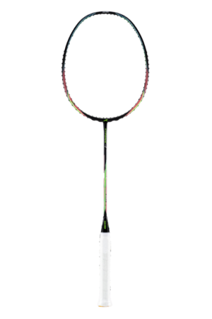 Hundred Hyfonic 1 Badminton Racquet -5U