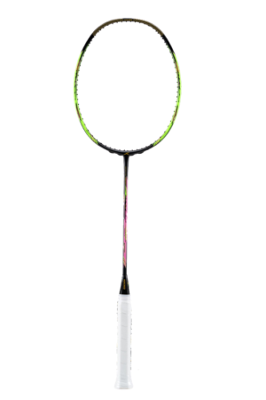Hundred Flareon 100 Badminton Racket -5U