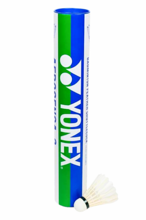 Yonex Aerosensa 2 Badminton Shuttlecock