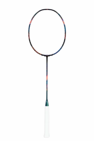 Li Ning Axforce 90 Badminton Racket