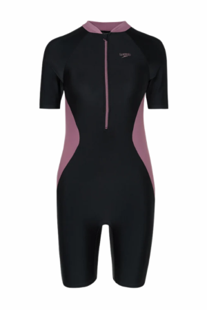 Speedo Endurance 10 Kneesuit