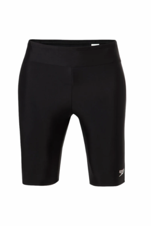 Speedo Men's Endurance 10 Houston Jammer